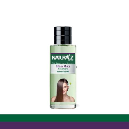 ROSEMARY OIL
