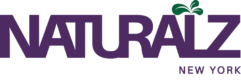 Naturalz.US