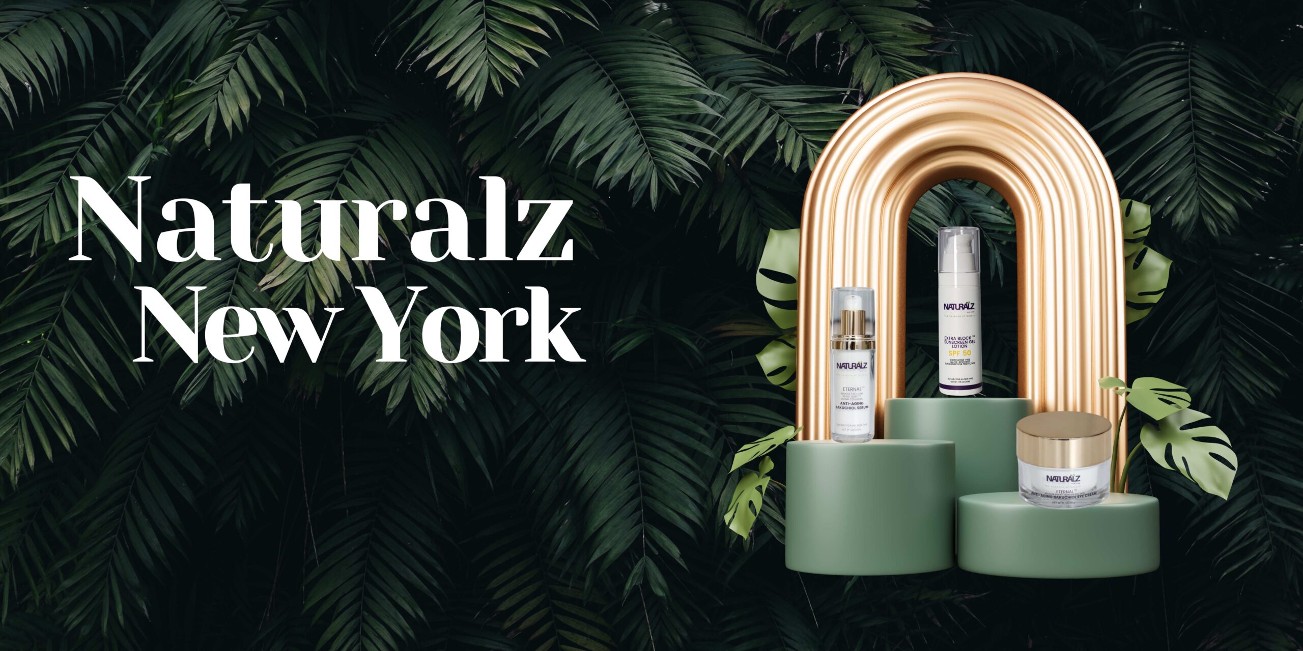 Blog Banner 60X20 in (2)