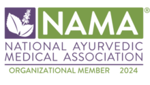 nama member
