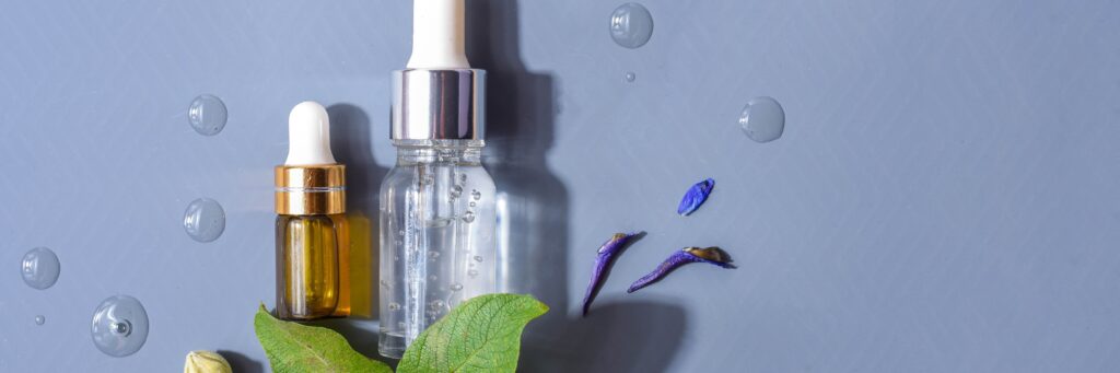 Bakuchiol vs. Retinol: Which Is Better for Sensitive Skin? | Naturalz New York